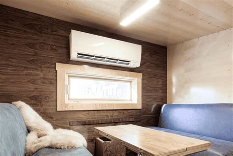 Image result for Blue Ridge Ceiling Mini Split