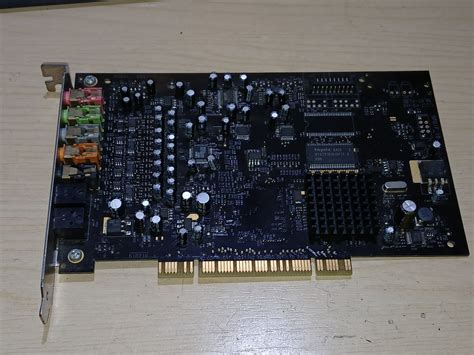 Alienware Sound Card 的图像结果