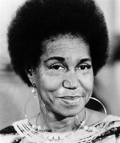 Clarice Taylor – Movies, Bio and Lists on MUBI