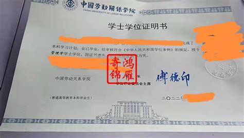 最新 南京市民卡的新办和补办流程 - 知乎