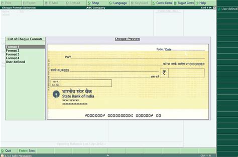 Image result for Python Django Code in Web Development