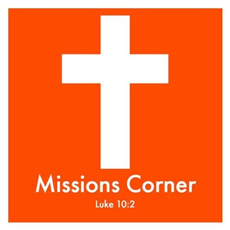 Missions Corner : KFLK Radio & Calvary Chapel Minot: Amazon.in: Audible ...