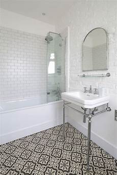 Metro Tiled Bathroom by Bathroom Metro Tiles Search Kingston Suites 2nd Metro Tiled Bathroom