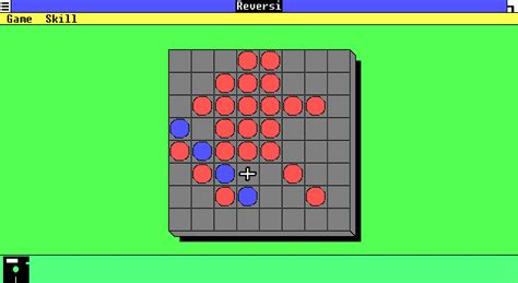 Image result for Windows 7 Solitaire