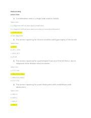 Image result for Medical Coding Lesson 1