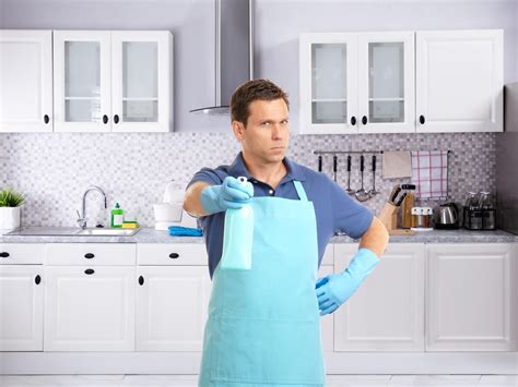 Clean Up Your Energy Budget This Spring | Paulding Putnam Electric ...