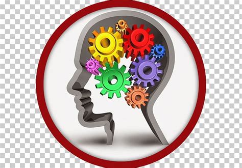 Knowledge Drawing 的图像结果