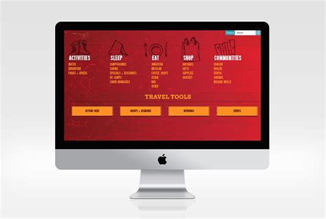 Local Hand Drawn Icon 的图像结果