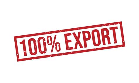 Export Edition Logo 的图像结果