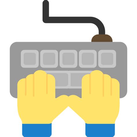 Typing Fast Icon 的图像结果