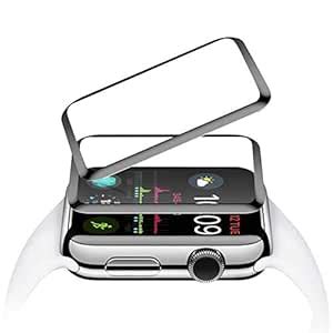 Pinhead Resin Statue : Amazon.in: Toys & Games