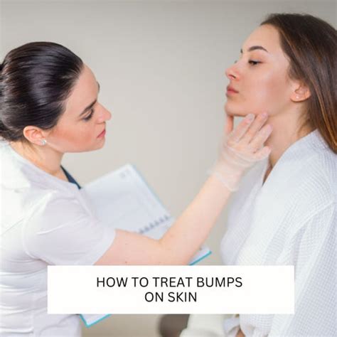 Skincare Routine for Rough and Bumpy Skin | Clinikally