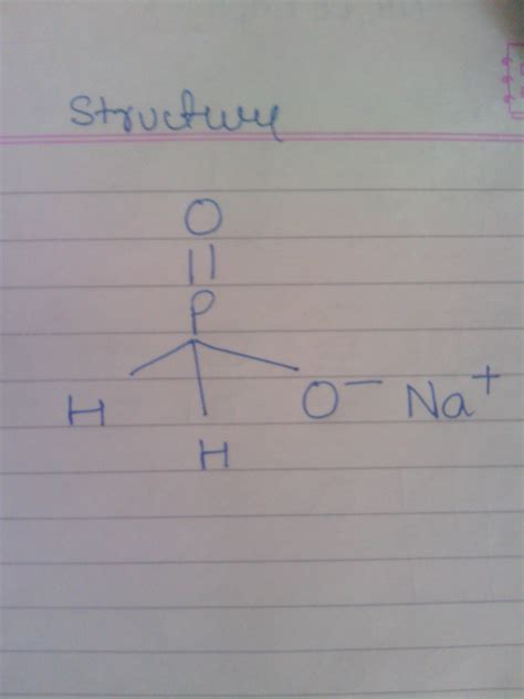 Sodium phosphate monobasic dihydrate AR | NaH2PO4*2H2O | Biosolve Shop