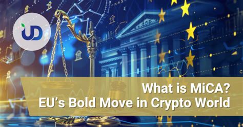 HTML CSS JavaScript Mica 的图像结果