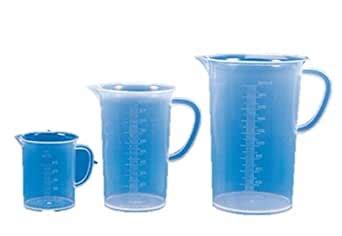 Sonex Measuring Jug : Amazon.in: Industrial & Scientific