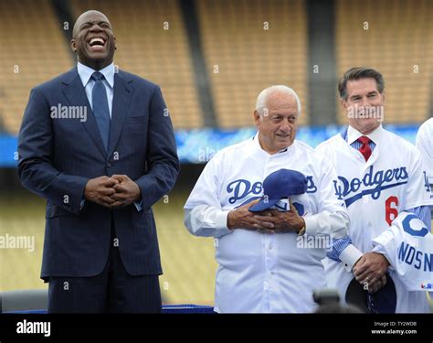 Mark walter guggenheim hi-res stock photography and images - Alamy