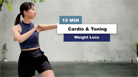 Image result for Pcos Exercise Program