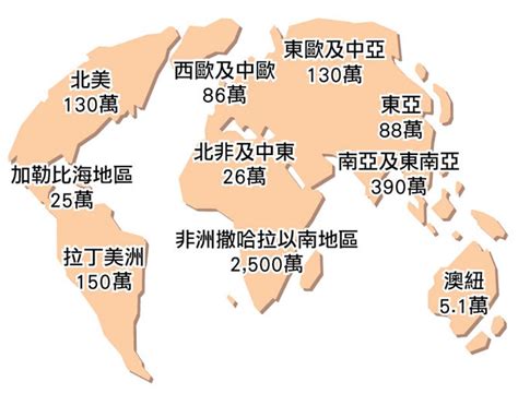 中国艾滋病感染人数有多少？-2015年中国有多少艾滋病人 _感人网