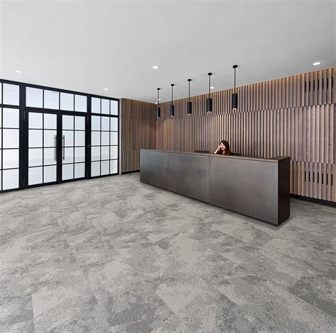 Gallery: Cosmos + Galaxy - J+J Flooring Group