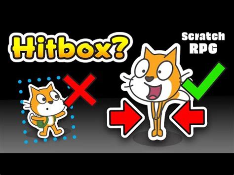 Image result for Tile Game Griffpatch