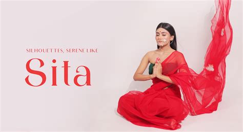 House of Panchkanya – Stories in Every Fold – Houseofpanchkanya