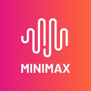Image result for Minimax Coding Example