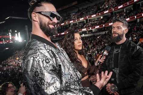 NBA Draft Picks 2015: List of Results, Grades and Analysis