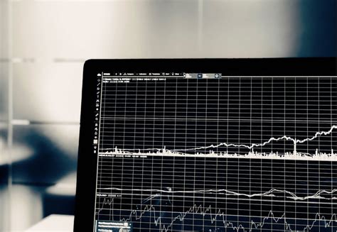 Image result for Data Parser in Python