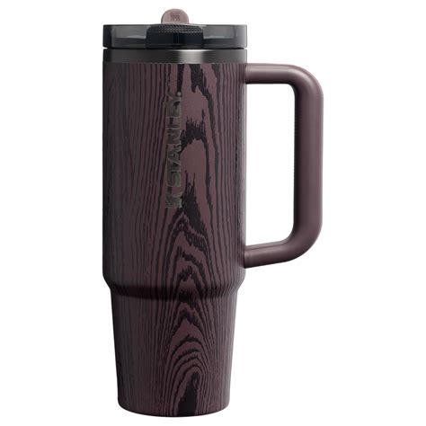 Stanley The Cheers & Cheer Quencher ProTour Flip Straw Tumbler | 30 OZ ...