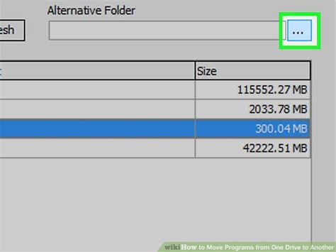 Image result for Move Program From One Computer to Another