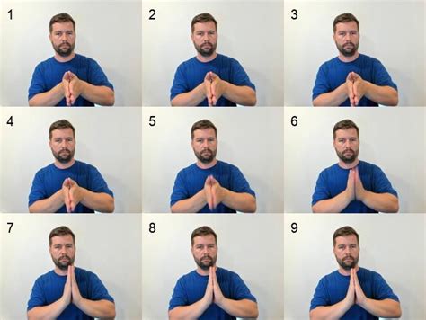 Demand. Sign 的图像结果