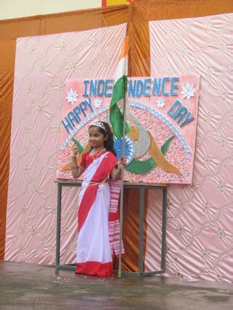 WELCOME TO DAV PUBLIC SCHOOL, PANDAVPARA