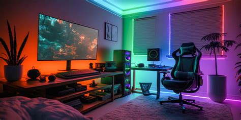 Global Local 的图像结果