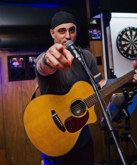 Sunday Funday with Fin, Schileens Pub, Westville, 26 May 2024 | AllEvents