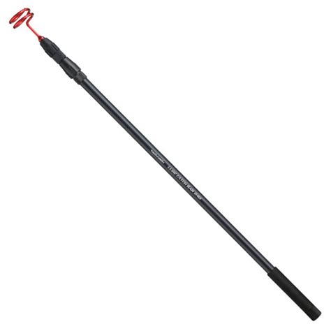 Lure Catchbar | Best Lure Retriever Pole | Anglers Union