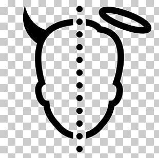 Morality PNG 的图像结果