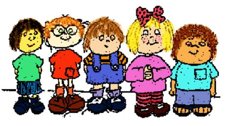 Student Animated 的图像结果