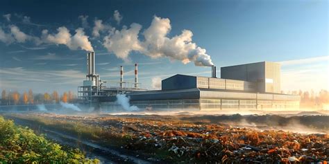 Bioenergy 的图像结果