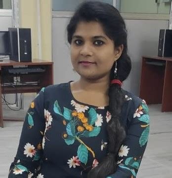 Asit Kumar Das | IIEST