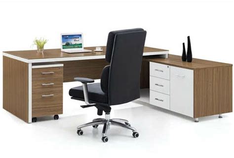 Office Furniture| Office Workstations | Office Cabinets | Mumbai.