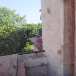 New Sikkim House - Lodging - New Delhi - Delhi | Yappe.in