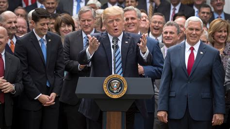 What Happens If Obamacare Is Repealed