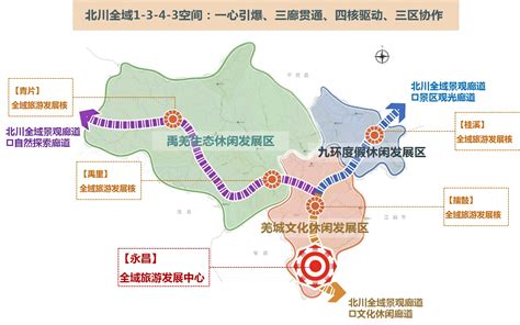 2022年市直初中学区有新调整-百姓关注-朝阳市双塔区人民政府