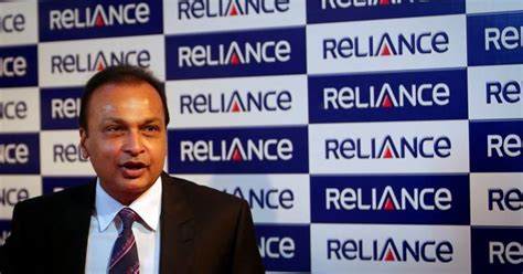 Reliance Power locked in compensation claims after pulling out of ...