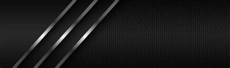 Header Banner 的图像结果