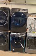 Image result for Scratch and Dent Appliances in Mesa