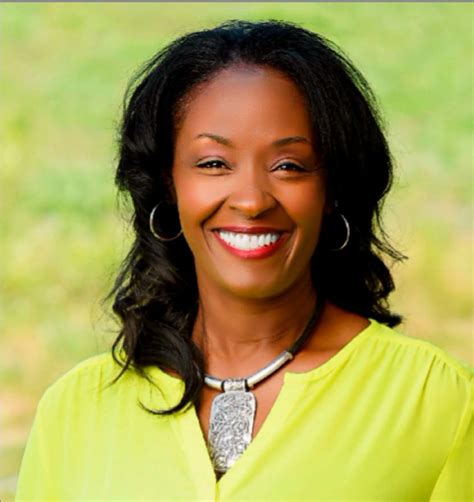 Are You Working from Home? | California Broker Magazine