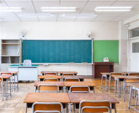 Govt. Secondary School