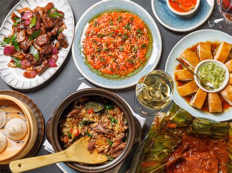 The 22 Best Restaurants Near Penn Station - New York - The Infatuation