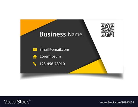 Business Card Background 的图像结果